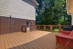 11902 Pine Belt Dr, Cypress, TX 77429 - Photo 28
