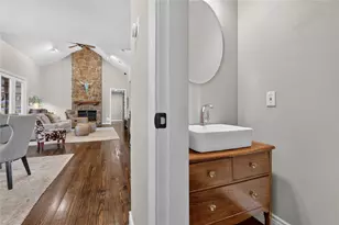 11902 Pine Belt Dr, Cypress, TX 77429 - Photo 26