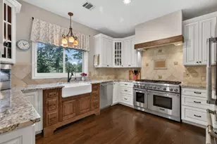 11902 Pine Belt Dr, Cypress, TX 77429 - Photo 12