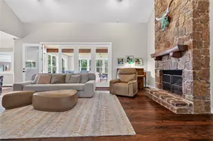 11902 Pine Belt Dr, Cypress, TX 77429 - Photo 6