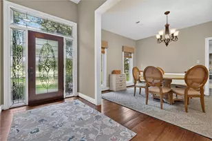 11902 Pine Belt Dr, Cypress, TX 77429 - Photo 4