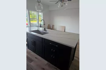 4031 Cork Drive #A-B, Houston, TX 77047 - Photo 6