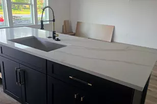 4031 Cork Dr, Houston, TX 77047 - Photo 6