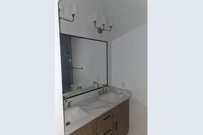 4031 Cork Drive #A-B, Houston, TX 77047 - Photo 16