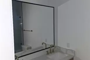 4031 Cork Dr, Houston, TX 77047 - Photo 16