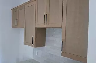 4031 Cork Dr, Houston, TX 77047 - Photo 8