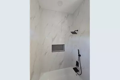 4031 Cork Drive #A-B, Houston, TX 77047 - Photo 14