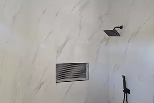 4031 Cork Dr, Houston, TX 77047 - Photo 14