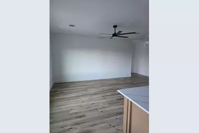 4031 Cork Drive #A-B, Houston, TX 77047 - Photo 28