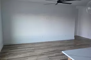 4031 Cork Dr, Houston, TX 77047 - Photo 28