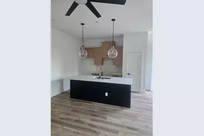 4031 Cork Drive #A-B, Houston, TX 77047 - Photo 4