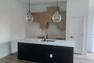 4031 Cork Dr, Houston, TX 77047 - Photo 4