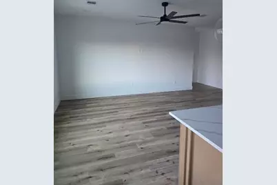 4031 Cork Drive #A-B, Houston, TX 77047 - Photo 20