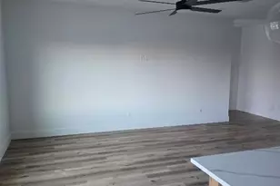 4031 Cork Dr, Houston, TX 77047 - Photo 20