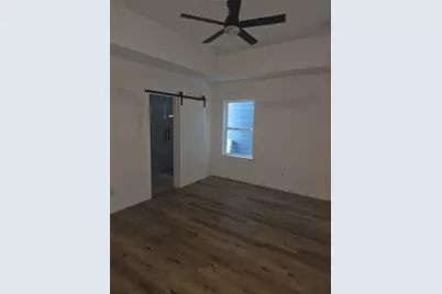 4031 Cork Drive #A-B, Houston, TX 77047 - Photo 26