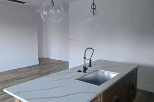 4031 Cork Dr, Houston, TX 77047 - Photo 30