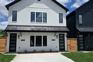4031 Cork Dr, Houston, TX 77047 - Photo 2