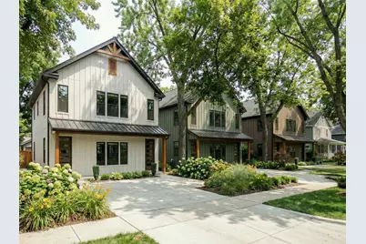 4031 Cork Drive #A-B, Houston, TX 77047 - Photo 2