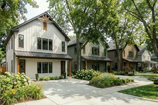 4031 Cork Dr, Houston, TX 77047 - Photo 2