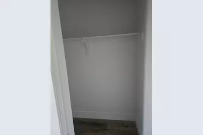 4031 Cork Drive #A-B, Houston, TX 77047 - Photo 12