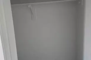 4031 Cork Dr, Houston, TX 77047 - Photo 12