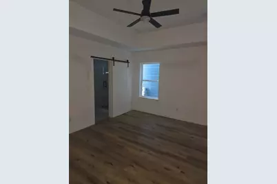 4031 Cork Drive #A-B, Houston, TX 77047 - Photo 18