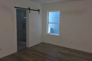 4031 Cork Dr, Houston, TX 77047 - Photo 18