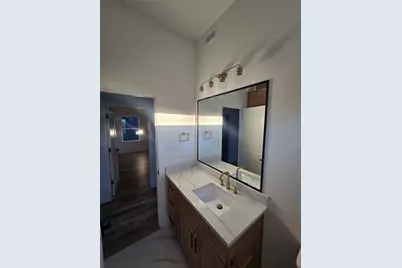 4031 Cork Drive #A-B, Houston, TX 77047 - Photo 10