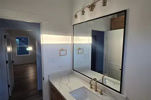 4031 Cork Dr, Houston, TX 77047 - Photo 10