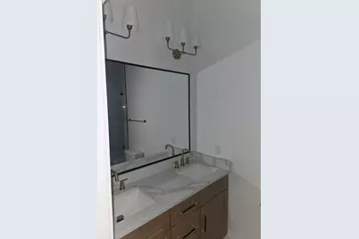 4031 Cork Drive #A-B, Houston, TX 77047 - Photo 24