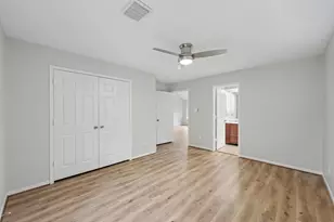 23 Tender Violet Pl, The Woodlands, TX 77381 - Photo 34