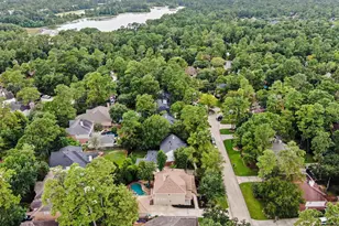 23 Tender Violet Pl, The Woodlands, TX 77381 - Photo 46