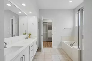 23 Tender Violet Pl, The Woodlands, TX 77381 - Photo 24