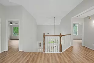 23 Tender Violet Pl, The Woodlands, TX 77381 - Photo 36