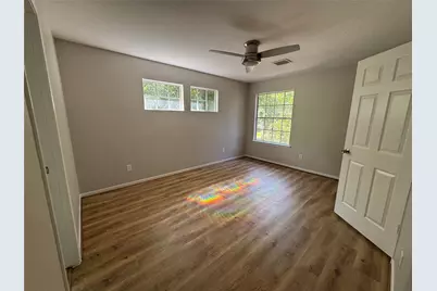 23 Tender Violet Place, The Woodlands, TX 77381 - Photo 10