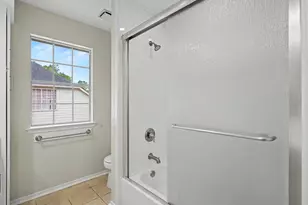 23 Tender Violet Pl, The Woodlands, TX 77381 - Photo 40