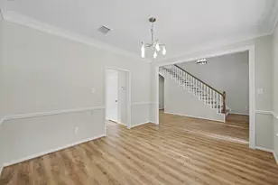 23 Tender Violet Pl, The Woodlands, TX 77381 - Photo 6