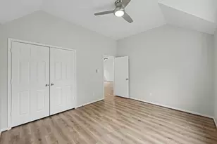 23 Tender Violet Pl, The Woodlands, TX 77381 - Photo 38