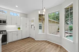 23 Tender Violet Pl, The Woodlands, TX 77381 - Photo 14