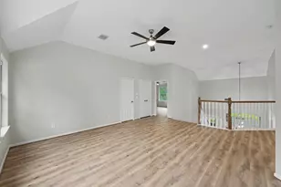 23 Tender Violet Pl, The Woodlands, TX 77381 - Photo 32