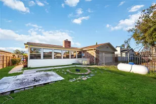 14515 Merry Meadow Dr, Houston, TX 77049 - Photo 16