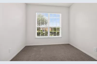 7623 Daisy Port Lane, Conroe, TX 77304 - Photo 36