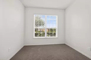 7623 Daisy Port Ln, Conroe, TX 77304 - Photo 36