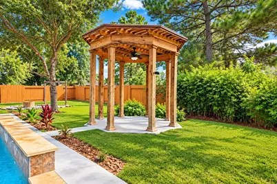 7623 Daisy Port Lane, Conroe, TX 77304 - Photo 6