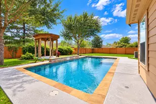 7623 Daisy Port Ln, Conroe, TX 77304 - Photo 2