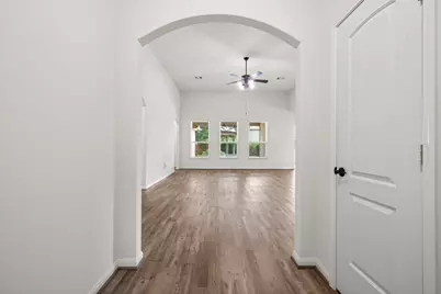 7623 Daisy Port Lane, Conroe, TX 77304 - Photo 10