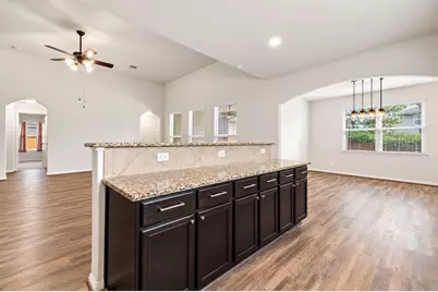 7623 Daisy Port Lane, Conroe, TX 77304 - Photo 20