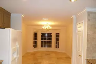 210 N Dreamweaver Cir, The Woodlands, TX 77380 - Photo 10