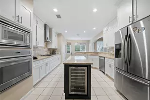4102 Belvoir Park Dr, Katy, TX 77450 - Photo 30