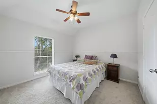 4102 Belvoir Park Dr, Katy, TX 77450 - Photo 36